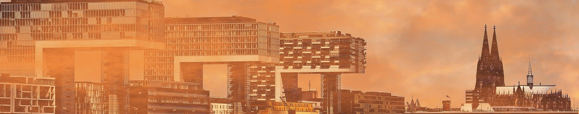 徐州发明人及专利介绍